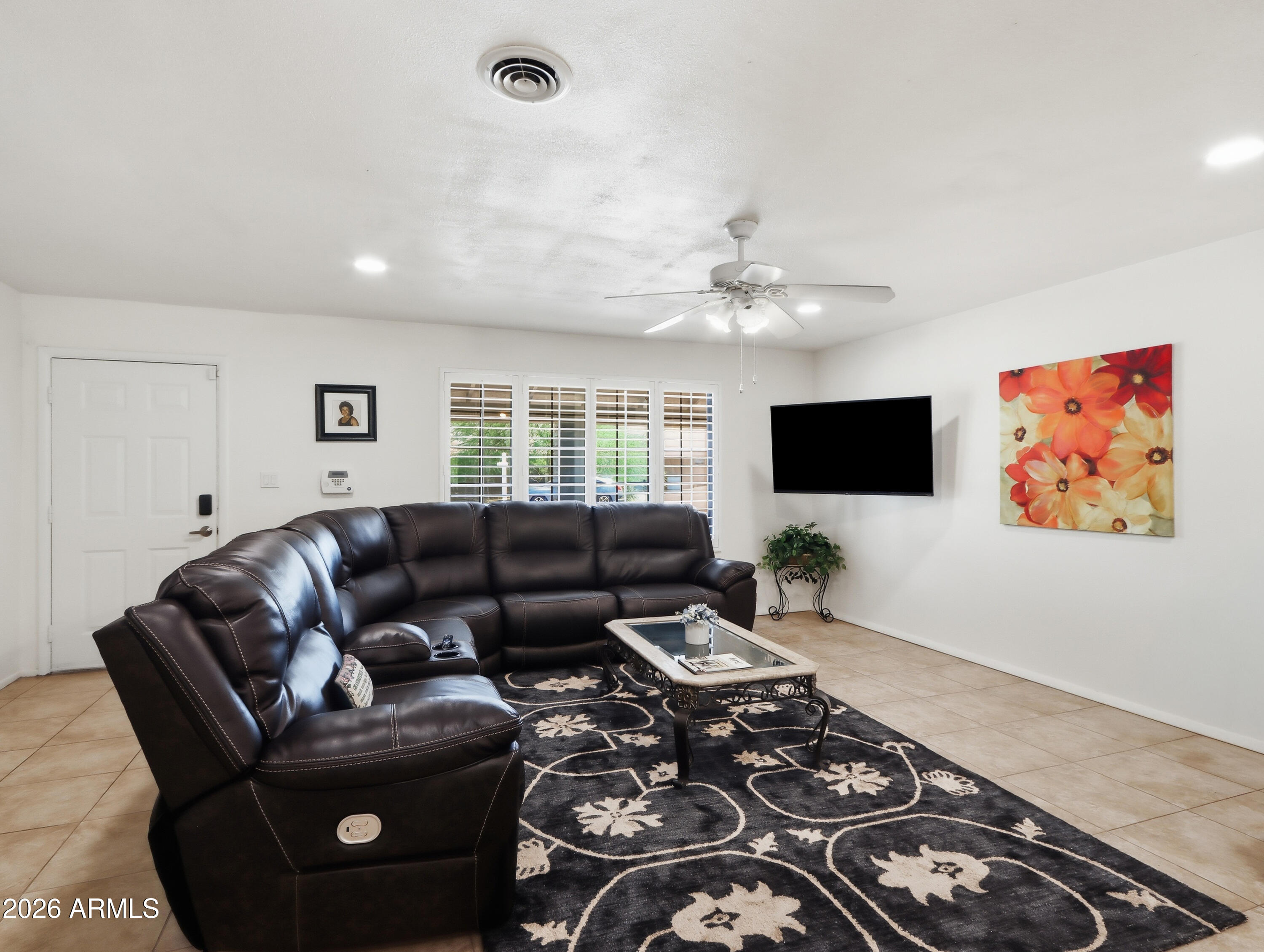 Residential in Phoenix 3
