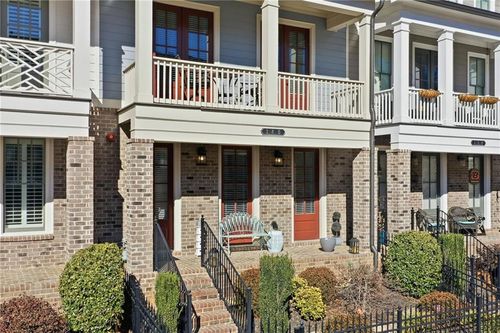 140 Inwood Walk, Woodstock, GA, 30188-2673 | Card Image