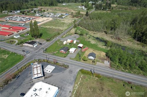 4476 Birch Bay Lynden Rd, Blaine, WA, 98230-9708 | Card Image