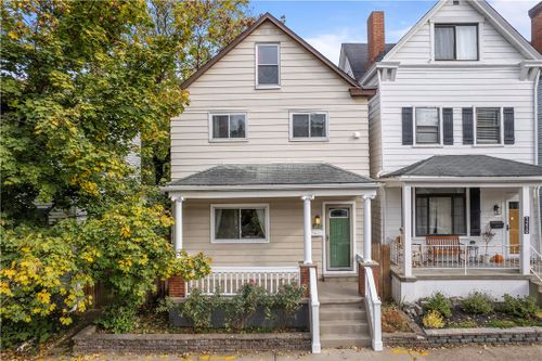 1212 Chislett, Morningside, PA, 15206 | Card Image