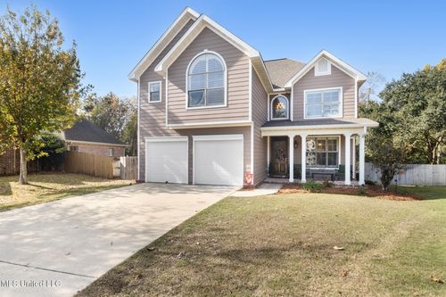 2022 Lantana Cv, Biloxi, MS, 39532-4125 | Card Image
