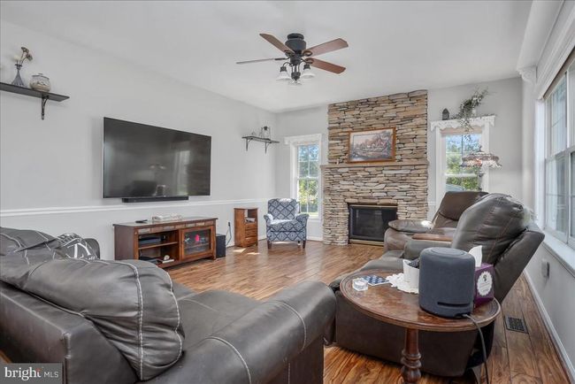 3335 Eclipse Dr, House other with 6 bedrooms, 4 bathrooms and null parking in JEFFERSON MD | Image 26