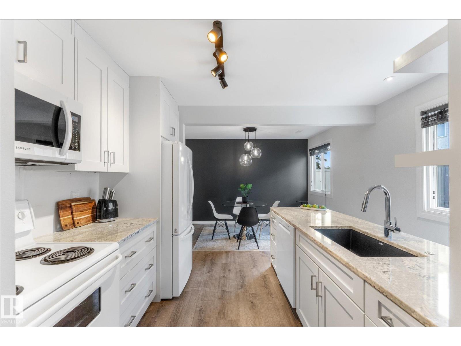 Residential in Edmonton 3