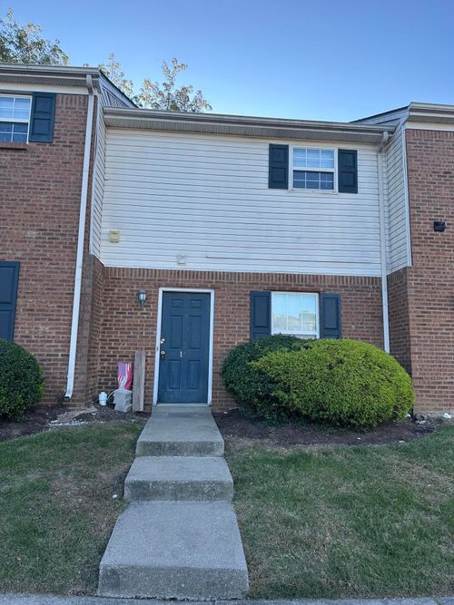 122-1325 Trent Blvd, Lexington, KY, 40517-3431 | Card Image