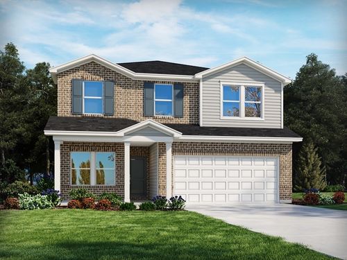 340 Collier Rd, Mount Juliet, TN, 37122-4461 | Card Image