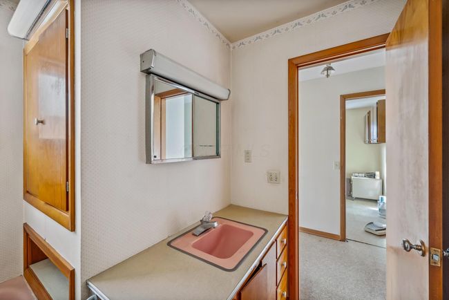 3651 Swisher Rd, House other with 4 bedrooms, 2 bathrooms and null parking in Crestline OH | Image 19