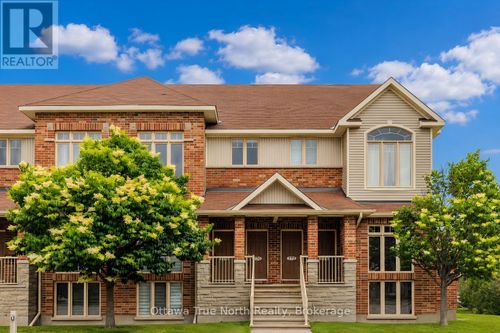9-276 Keltie Pvt, Nepean, ON, K2J0A4 | Card Image