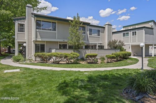5-2495 Sycamore Glen Dr, Sparks, NV, 89434-8657 | Card Image