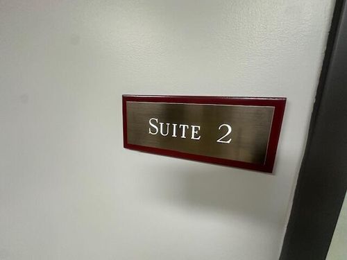 suite-2-209 E Washington Avenue, Jackson, MI, 49201 | Card Image