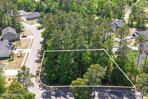 2-2507 Sendero Dr Se, Bolivia, NC, 28422-8387 | Card Image