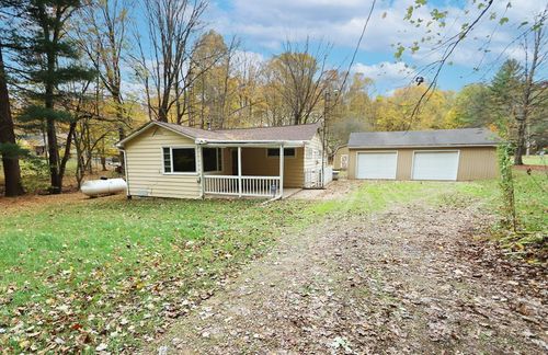 4502 Mill Run Rd, Lexington, OH, 44904-9598 | Card Image