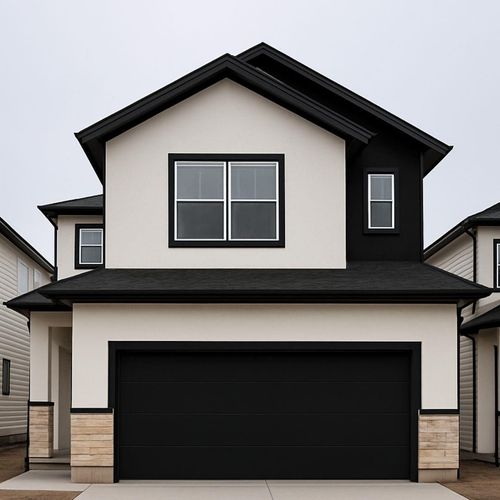 13703 New Salem Rd, Cypress, TX, 77429-4720 | Card Image