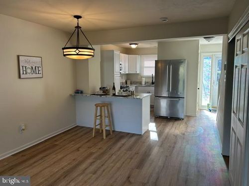 19 La Cascata Tnhs, CLEMENTON, NJ, 08021 | Card Image