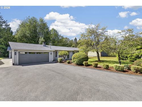 2839 Parkview Dr, Longview, WA, 98632-5501 | Card Image