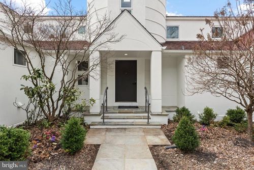 1507 Heather Hill Ln, COCKEYSVILLE, MD, 21030-1632 | Card Image