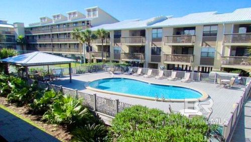 apt-209-28835 Perdido Beach Blvd, Orange Beach, AL, 36561-3383 | Card Image