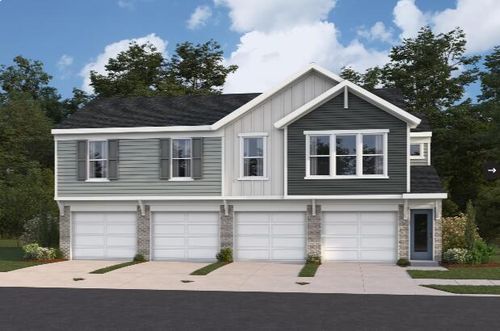 4781 Bentwood Hills Dr, Wilder, KY, 41071-8892 | Card Image