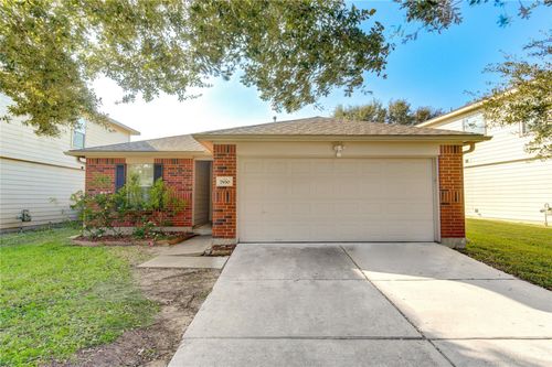 7930 Northfork Hollow Ln, Richmond, TX, 77407-2290 | Card Image