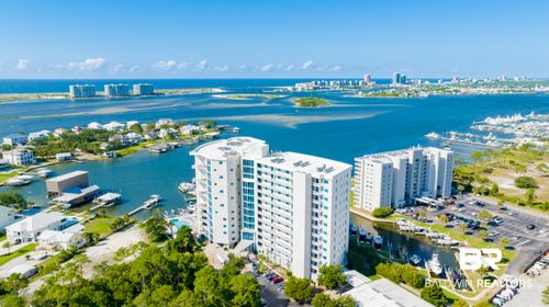 504-28250 Canal Rd, Orange Beach, AL, 36561-4065 | Card Image