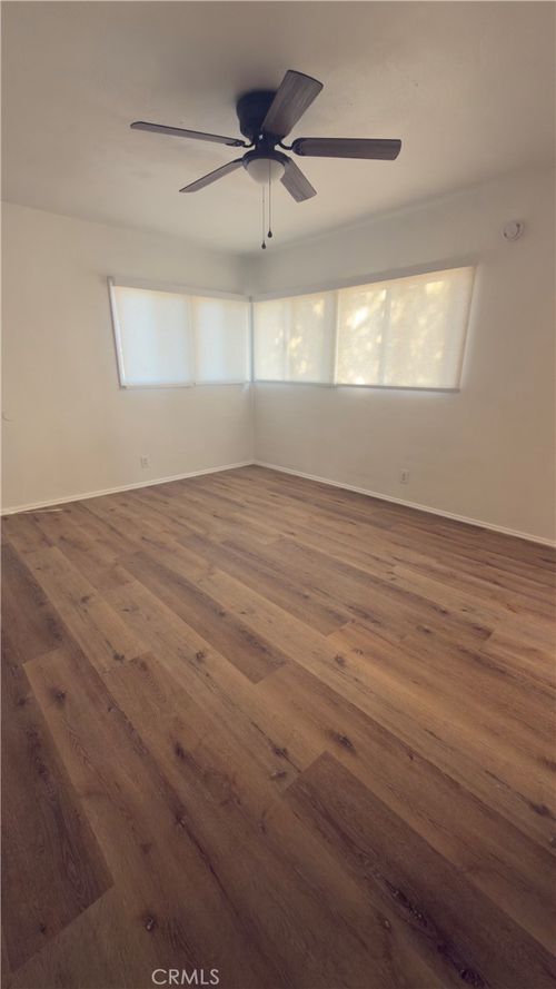 a-622 N Olive St, Anaheim, CA, 92805-2711 | Card Image
