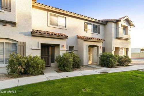 1140-1961 N Hartford St, Chandler, AZ, 85225-7315 | Card Image