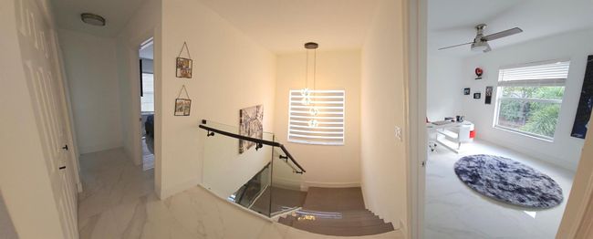 10435 Yarrow Dr, House other with 3 bedrooms, 3 bathrooms and null parking in Boynton Beach FL | Image 15