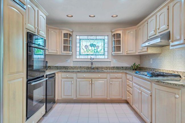 NEW GRANITE 2024! | Image 22