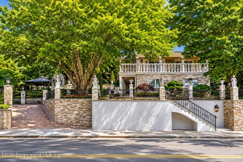 1807 Richmond Road, Staten Island, NY, 10306 | Card Image