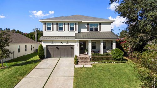 2403 Cambridge Ave, LAKELAND, FL, 33803-3014 | Card Image