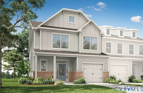 6420 Quinlynn Pl, Midlothian, VA, 23112-2577 | Card Image