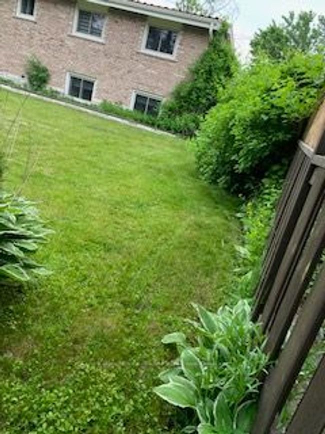214 Eliza St, House other with 3 bedrooms, 2 bathrooms and 4 parking in Stayner ON | Image 23