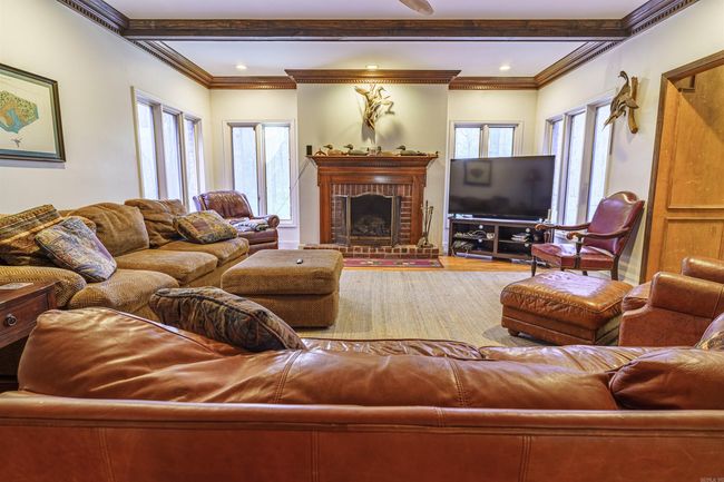 2005 Kingshighway, House other with 5 bedrooms, 6 bathrooms and null parking in Weiner AR | Image 8