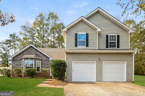541 Rosalind Ter, Locust Grove, GA, 30248-6006 | Card Image