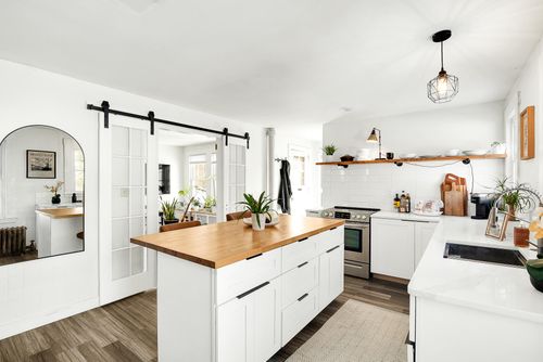 29 Main Street, Kittery, ME, 03904 | Card Image