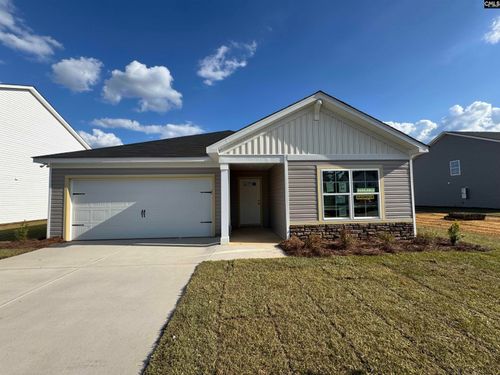 2225 Citation St, Sumter, SC, 29153-7153 | Card Image