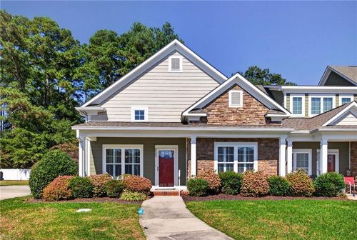 6932 Colemans Crossing Ave, Hayes, VA, 23072-3334 | Card Image