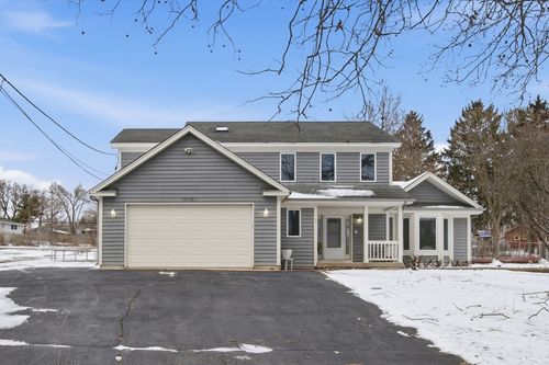 19N963 Manito Trl, Algonquin, IL, 60102-3716 | Card Image