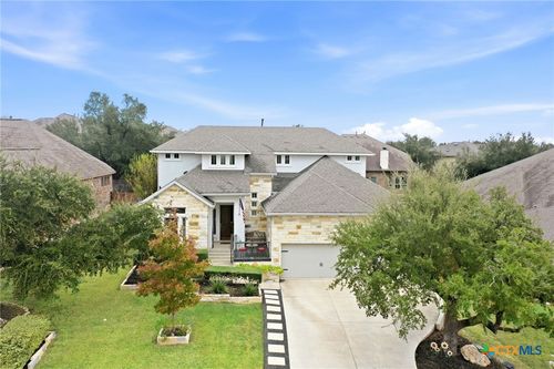 1209 Winding Way Dr, Georgetown, TX, 78628-5203 | Card Image