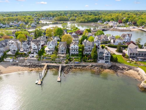 38 Yarmouth Rd, Norwalk, CT, 06853-1847 | Card Image