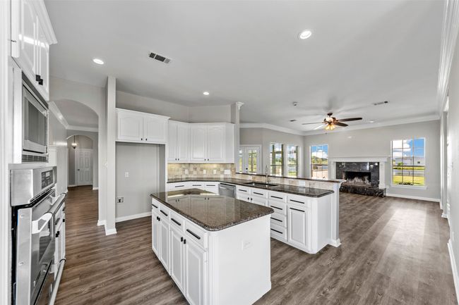 KITCHEN...Extra Photo | Image 19