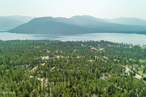 54 Grand Lake Ln, Grand Lake, CO, 80447 | Card Image