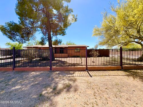 6060 E 2nd St, Tucson, AZ, 85711-1602 | Card Image