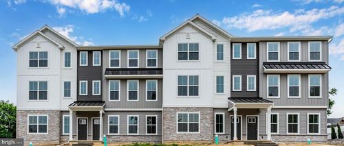 37 S 19th St, CAMP HILL, PA, 17011-5402 | Card Image