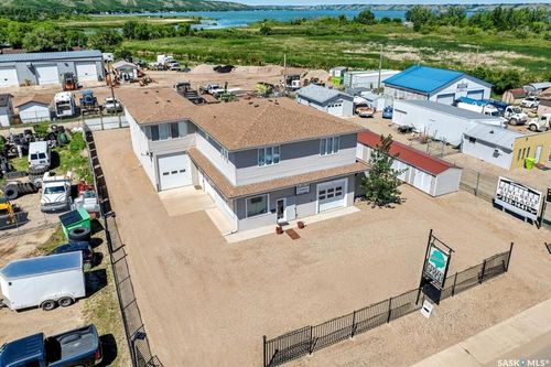 234 Boundary Ave N, Fort Qu'appelle, SK, S0G1S0 | Card Image