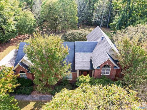14009 Se Monte Vedra Road, Huntsville, AL, 35803 | Card Image