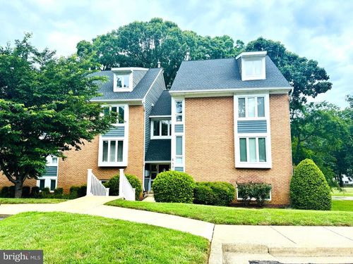 apt-3b-640 Oakland Hills Dr, ARNOLD, MD, 21012-2490 | Card Image