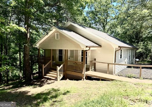 83 Austin Ct, Dahlonega, GA, 30533-4959 | Card Image