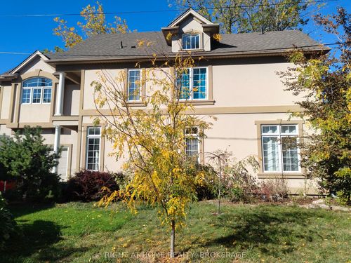 22 Ursula Ave, Saint Catharines, ON, L2T1T1 | Card Image