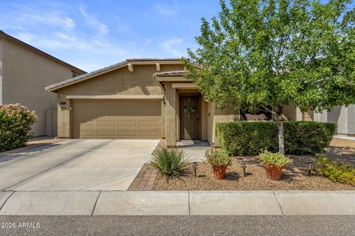 1858 W Expressman St, Apache Junction, AZ, 85120-4552 | Card Image