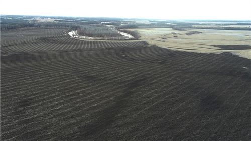 Tract 2 137th Street, Pattonsburg, MO, 64670 | Card Image